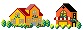 �N�b�L�[��}�h���[�k